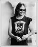 Amazon's Neil Young Store