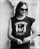 Neil Young