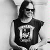 Image of Neil Young
