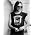 Thumbnail image of Neil Young