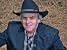 Stephen A. Bly