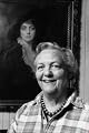Jessica Mitford