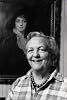 Jessica Mitford