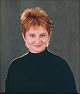 Karen Quinn