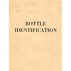 Click here to buy Bottle Identification by  Hazel Elizabeth Putnam.