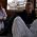 Thumbnail image of Robert Lacey