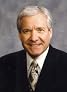 Dick Eastman