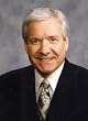 Dick Eastman