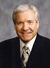 Dick Eastman