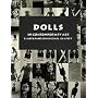 Dolls in contemporary art: A metaphor of personal &hellip by Curtis L. Carter