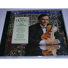Martin, Milhaud, Barber: Violin Concertos by Samuel Barber, Frank Martin, Darius Milhaud, Hiroyuki Iwaki, and Melbourne Symphony Orchestra