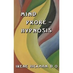 Mind Probe-Hypnosis