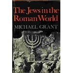 The Jews in the Roman World
