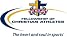 Fellowship of Christian Athletes