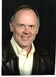 Robert Whitlow