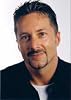 Dan Stone