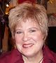 Judith Johnson