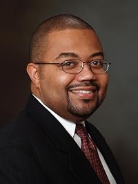Image of Sherman Cox
