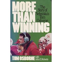 More Than Winning