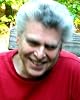 Peter Weissman