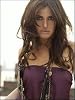 Idina Menzel