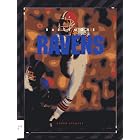 Click here to buy Baltimore Ravens (NFL Today) by  Loren Stanley.