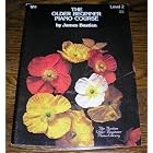 Buy WP33 - Bastien Older Beginner Piano Course: Level 2 by James Bastien