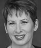 Sheri Bell-Rehwoldt