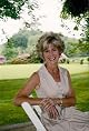 Kimberly A. McCormick