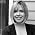 Thumbnail image of Sarah Jio