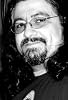 Gerald Del Campo