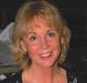 Candace Calvert