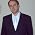 Thumbnail image of JD Mader