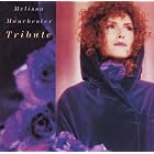 Tribute by  Melissa Manchester 