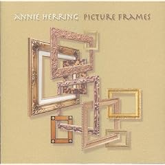 Picture Frames