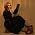 Thumbnail image of Gail Carriger