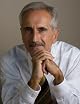 Frank Siccone