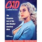 Click here to buy CAD: A Handbook for Heels by  Charles Schneider.