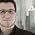 Thumbnail image of Eric Ries