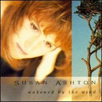 Susan Ashton: Wakened by the Wind