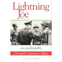 Lightning Joe: An Autobiography