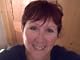 Deborah McDonald