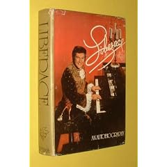 Liberace: An Autobiography