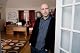 Brian K. Vaughan