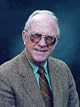 Eugene H. Merrill
