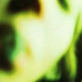 Pisces Iscariot
