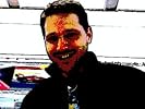 Rick Mathieson