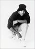 L.L. Cool J