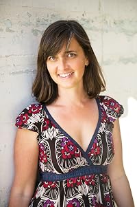 Image of Brenda Ponnay