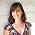 Thumbnail image of Brenda Ponnay
